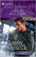 Man with the Muscle
