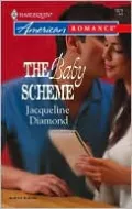 The Baby Scheme