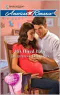 His Hired Baby