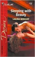 Sleeping with Beauty