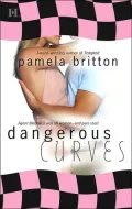 Dangerous Curves