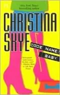Code Name: Baby
