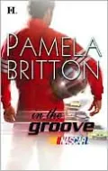 In the Groove