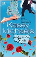 Everything's Coming Up Rosie