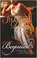 Beguiled
