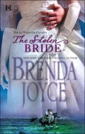 The Stolen Bride (De Warenne Dynasty Series)