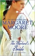 The Warlord's Bride