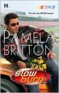 Slow Burn