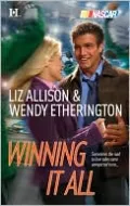 Winning It All