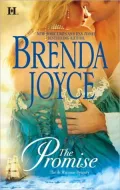 The Promise (De Warenne Dynasty Series)