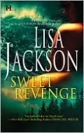 Sweet Revenge: One Man's Love\With No Regrets