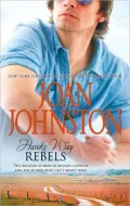 Hawk’s Way: Rebels: The Temporary Groom /  The Virgin Groom