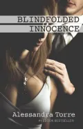 Blindfolded Innocence