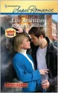 Life Rewritten