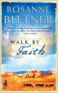 Walk by Faith