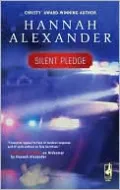Silent Pledge