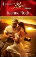 The Captive