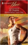 Born on the 4th of July: Friendly Fire\The Prodigal\Packing Heat