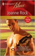Double Play