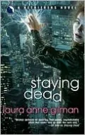 Staying Dead