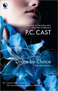 Divine by Choice (Devine Series)