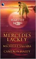 Harvest Moon: A Tangled Web\Cast in Moonlight\Retribution