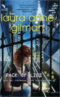 Pack of Lies