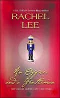 An Officer and a Gentleman : The Christmas Collection
