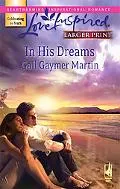 In His Dreams