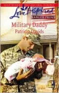Military Daddy