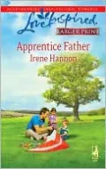 Apprentice Father