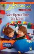 Twice Upon A Time