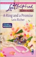 A Ring And A Promise