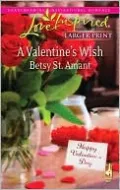 A Valentine's Wish