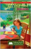 Love Lessons