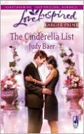 The Cinderella List