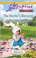 The Doctor's Blessing
