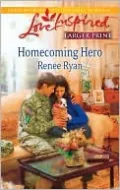 Homecoming Hero