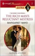The Rich Man's Reluctant Mistress