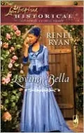 Loving Bella