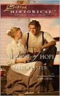 Mission of Hope