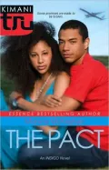 The Pact (Kimani Tru: Indigo Summer Series #3)