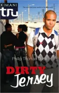 Dirty Jersey (Kimani Tru Series)