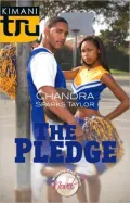 The Pledge (Kimani Tru Series)
