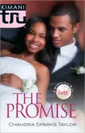 The Promise (Kimani Tru Series)