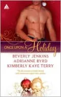 Once Upon a Holiday: Holiday Heat\Candy Christmas\Chocolate Truffles