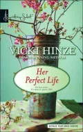 Her Perfect Life