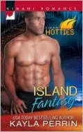 Island Fantasy