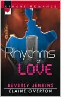 Rhythms of Love: You Sang to Me\Beats of My Heart
