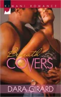 Beneath the Covers